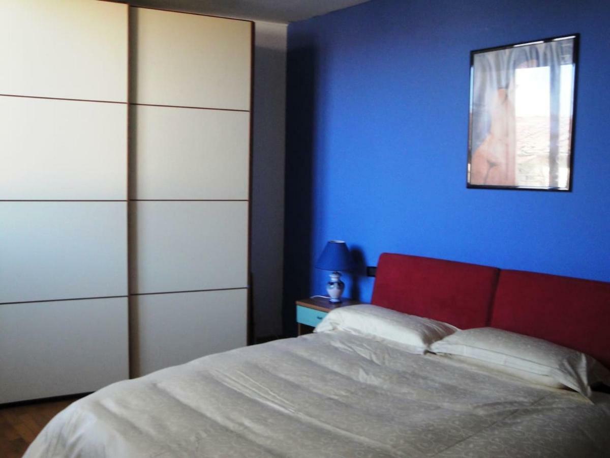 Cozy Private Room Floransa Dış mekan fotoğraf